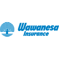 Wawanesa insurance logo